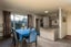 15A Penny Street, Mayfield, Blenheim - Carousel 3