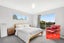 9 Armstrong Place, New Lynn, Auckland - Carousel 9