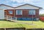 68 College Street, Awapuni, Palmerston North - Carousel 14