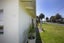 510A Ocean Road, Whangamata, Whangamatā - Carousel 17