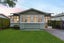 19 Clarke Road, Onehunga, Auckland - Carousel 1