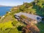 34 Fortification Road, Karaka Bays, Wellington - Carousel 2