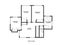 114 Donald Street, Karori, Wellington - Carousel 24