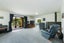 23C Murphys Road, Springlands, Blenheim - Carousel 4
