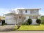 3 Mckeefry Grove, Tawa, Wellington - Carousel 1