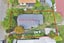 133 Slater Street, Richmond, Christchurch - Carousel 7