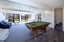 291 Spencer Road, Lake Tarawera, Rotorua - Carousel 12