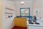 101 Bowhill Road, New Brighton, Christchurch - Carousel 5