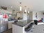 28 Ngawhatu Road, Stoke, Nelson - Carousel 2
