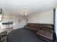 1 Rutland Place, Milson, Palmerston North - Carousel 6