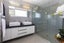 3A Church Lane, Merivale, Christchurch - Carousel 19