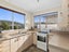 20 Kingsley Street, Stokes Valley, Lower Hutt - Carousel 3