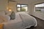 41 Tonbridge Street, Merivale, Christchurch - Carousel 12