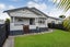 19 Crowther Street, Blockhouse Bay, Auckland - Carousel 18