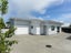 18A Higgins Street, Marewa, Napier - Carousel 13