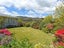 163 George Street, Stokes Valley, Lower Hutt - Carousel 2