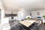 22 Tovey Street, New Brighton, Christchurch - Carousel 4