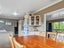 33 Johnson Street, Bulls - Carousel 4