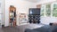 5 Tyndall Street, Palmerston North, Palmerston North - Carousel 5