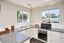1/31 Northfield Road, Casebrook, Christchurch - Carousel 8