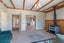 23 Tremewan Street, Tawa, Wellington - Carousel 17