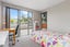 105A/130 Anzac Street, Takapuna, North Shore City - Carousel 7