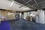 7 Cornice Place, Flagstaff, Hamilton - Carousel 23