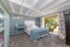 76A Piha Road, Piha, Piha - Carousel 7