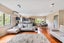 57G Fordham Street, Beach Haven, Auckland - Carousel 9
