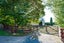 358 Maddisons Road, Christchurch - Carousel 21
