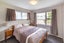 19 Oldwood Street, Bishopdale, Christchurch - Carousel 9