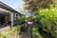 2/21 Wembley Street, Sydenham, Christchurch - Carousel 8