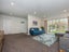 18 Lindis Lane, Kelson, Lower Hutt - Carousel 3