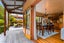 31 Outlook Road, Greenhithe, Auckland - Carousel 9