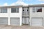 9D Denver Place, Hamilton East, Hamilton - Carousel 12