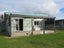 94 Koputara Road, Himatangi Beach, Foxton - Carousel 2