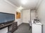 29 Dahlstrom Grove, Kelvin Grove, Palmerston North - Carousel 10