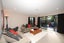 9 Wilmington Place, Shirley, Christchurch - Carousel 8