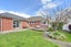 30 Dunster Street, Burnside, Christchurch - Carousel 16