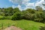 96 Anzac Road, Morningside, Whangarei - Carousel 9