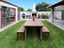 7 Rixon Place, Te Atatu Peninsula, Auckland - Carousel 3