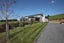 171 Wentworth Street, McNab, Gore - Carousel 16