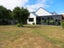 8 Hoult Crescent, Monaco, Nelson - Carousel 20