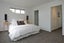 137E Miramar Avenue, Miramar, Wellington - Carousel 9
