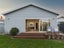 52 Argentine Avenue, Miramar, Wellington - Carousel 22