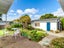177 Maxwells Line, Awapuni, Palmerston North - Carousel 16