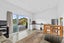 942A Leigh Road, Warkworth - Carousel 12