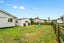 2A Myrtle Grove, Putaruru, Putaruru - Carousel 15