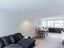55/120 Rintoul Street, Newtown, Wellington - Carousel 7