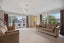 1/22A Delaware Crescent, Russley, Christchurch - Carousel 3